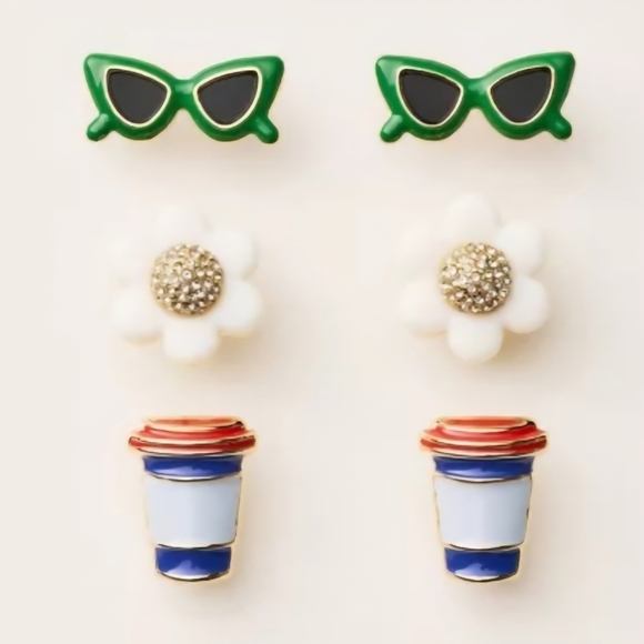 Where Is KATE Mystery! - Picture 7 of 9